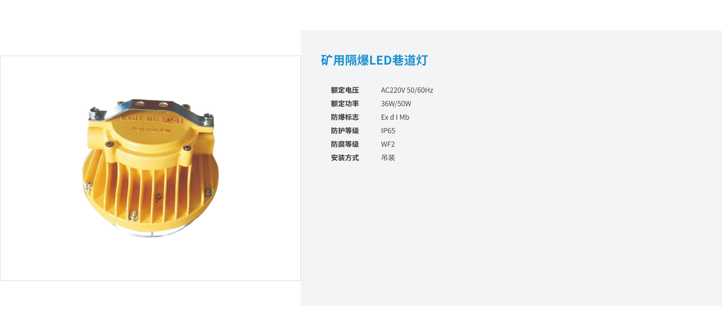 化工厂智能照明解决计划_深圳市利记智云科技