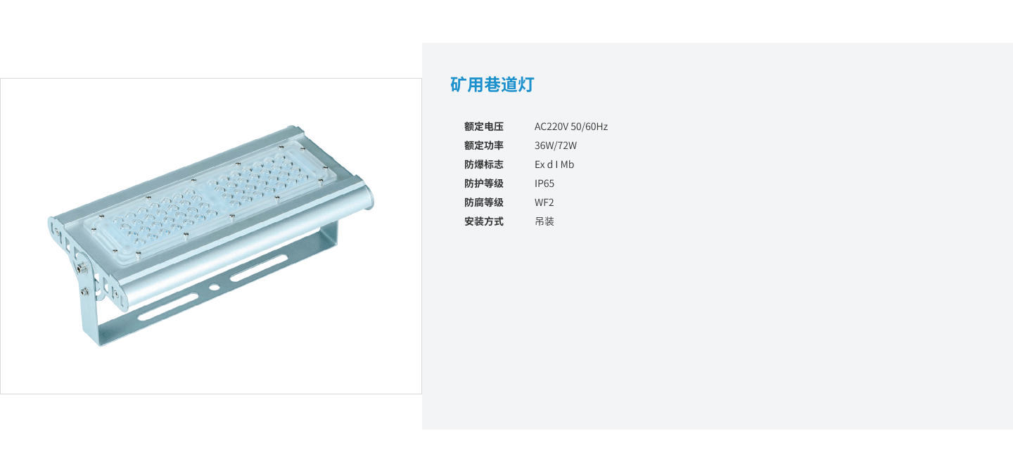 化工厂智能照明解决计划_深圳市利记智云科技