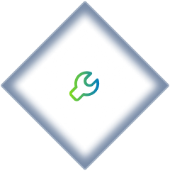 利记·sbobet(中国)-官方网站