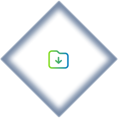利记·sbobet(中国)-官方网站