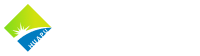 利记·sbobet(中国)-官方网站