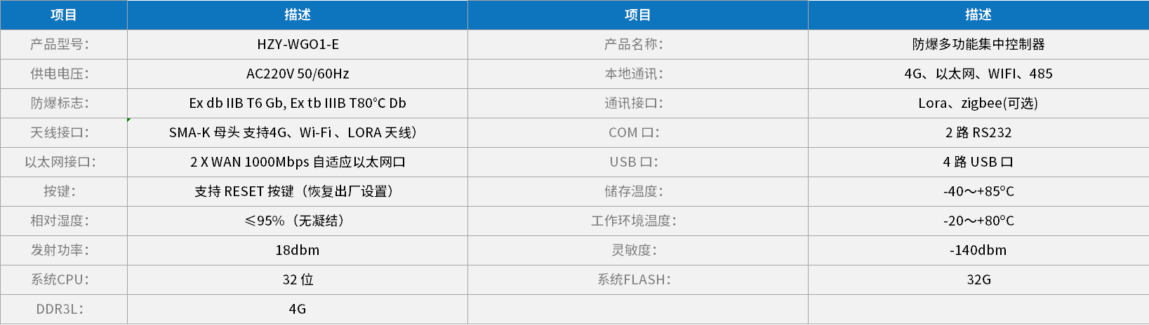 利记·sbobet(中国)-官方网站