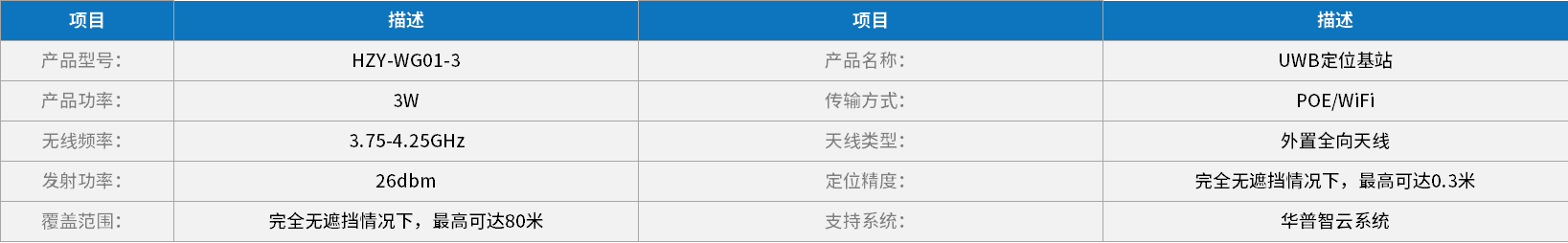 利记·sbobet(中国)-官方网站