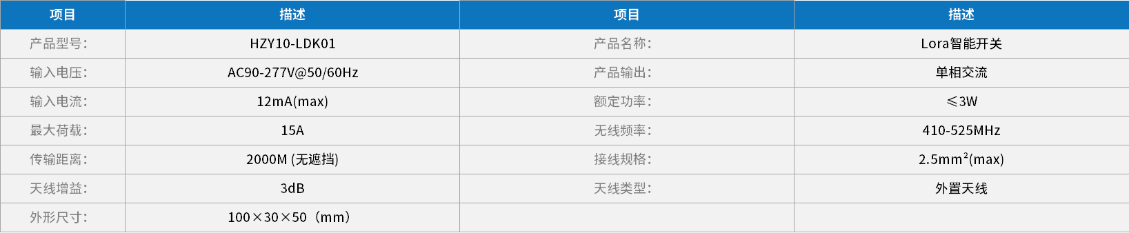 利记·sbobet(中国)-官方网站