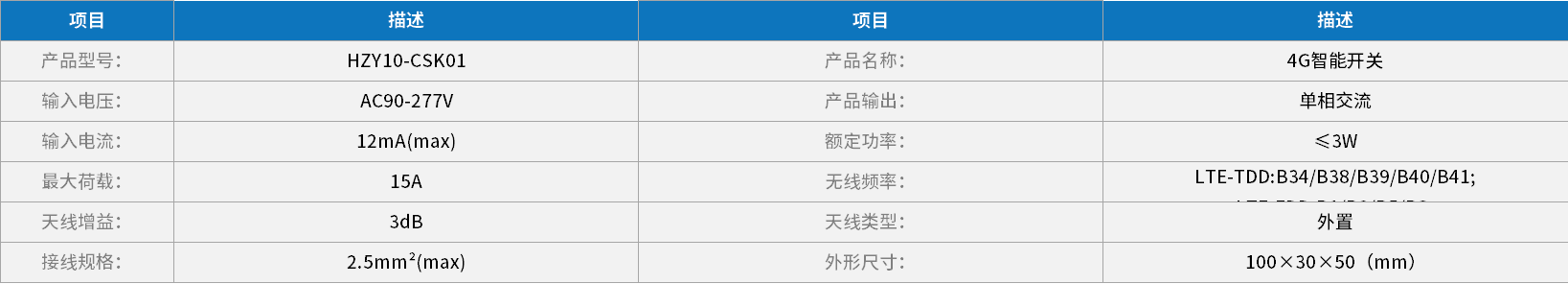 利记·sbobet(中国)-官方网站
