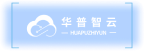 深圳市利记智云科技